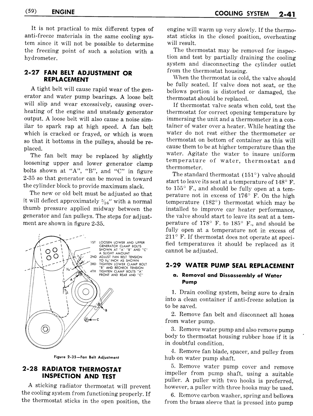 n_03 1951 Buick Shop Manual - Engine-041-041.jpg